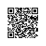PIC16F15324-E-JQ QRCode