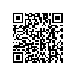 PIC16F15324-E-P QRCode