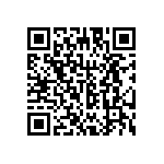 PIC16F15324-E-SL QRCode