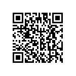 PIC16F15325-E-JQ QRCode
