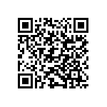 PIC16F15325-E-JQVAO QRCode