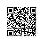 PIC16F15325-E-SLVAO QRCode