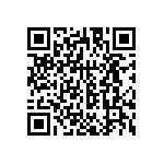 PIC16F15325T-E-SLVAO QRCode