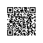 PIC16F15344-E-GZ QRCode