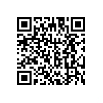 PIC16F15344-E-SS QRCode
