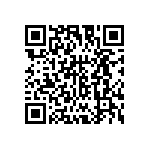 PIC16F15344-I-MLVAO QRCode