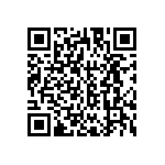 PIC16F15344T-E-SSVAO QRCode