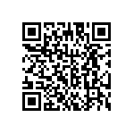 PIC16F15345-E-GZ QRCode