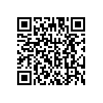 PIC16F15345-I-GZ QRCode