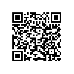PIC16F15345-I-P QRCode