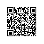 PIC16F15345T-E-SSVAO QRCode