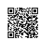 PIC16F15345T-I-SO QRCode