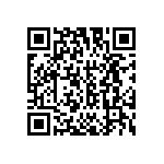 PIC16F15345T-I-SS QRCode