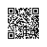 PIC16F15354-E-ML QRCode