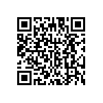 PIC16F15354-I-ML QRCode