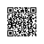 PIC16F15354-I-MV QRCode