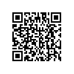 PIC16F15354-I-SP QRCode