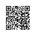 PIC16F15354T-I-SO QRCode