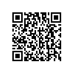 PIC16F15354T-I-SS QRCode