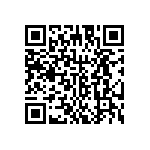 PIC16F15355-E-ML QRCode