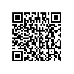 PIC16F15355-E-SO QRCode