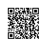 PIC16F15355-E-SP QRCode