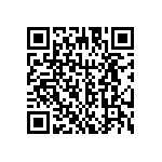 PIC16F15355-E-SS QRCode