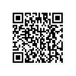 PIC16F15355-I-SO QRCode