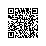 PIC16F15355-I-SP QRCode