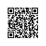 PIC16F15355-I-SS QRCode