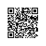 PIC16F15355T-I-MV QRCode