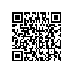 PIC16F15356-E-MV QRCode