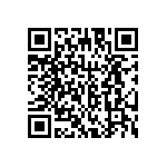 PIC16F15356-E-SO QRCode