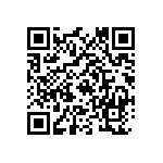 PIC16F15356-E-SP QRCode