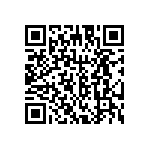 PIC16F15356-E-SS QRCode