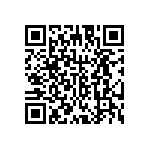 PIC16F15356-I-ML QRCode