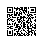 PIC16F15356T-I-MV QRCode