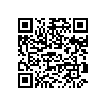 PIC16F15356T-I-SS QRCode