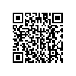 PIC16F15375-E-ML QRCode