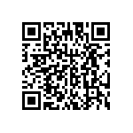 PIC16F15375-I-MV QRCode