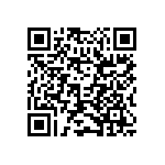 PIC16F15375-I-P QRCode
