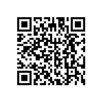 PIC16F15376-E-PT QRCode