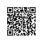 PIC16F15376-I-ML QRCode