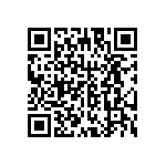 PIC16F15376-I-MV QRCode