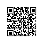 PIC16F15376T-I-MV QRCode