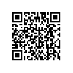 PIC16F15385-E-MV QRCode