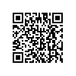 PIC16F15385-E-PT QRCode