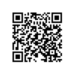 PIC16F15385T-I-MV QRCode