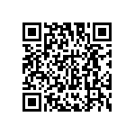 PIC16F15386T-I-MV QRCode