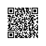 PIC16F15386T-I-PT QRCode